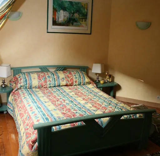 Herbages De Beauvais