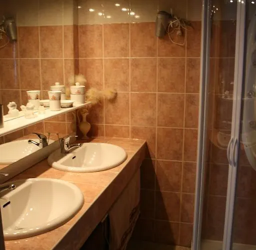 Herbages De Beauvais